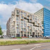 Eiffelstraat 121 , 2132 HS Hoofddorp