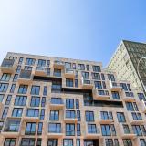 Eiffelstraat 121 , 2132 HS Hoofddorp