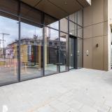 Eiffelstraat 121 , 2132 HS Hoofddorp