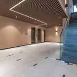 Eiffelstraat 121 , 2132 HS Hoofddorp