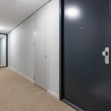 Eiffelstraat 121 , 2132 HS Hoofddorp