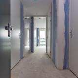 Eiffelstraat 121 , 2132 HS Hoofddorp