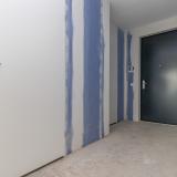 Eiffelstraat 121 , 2132 HS Hoofddorp