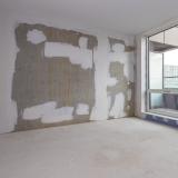 Eiffelstraat 121 , 2132 HS Hoofddorp