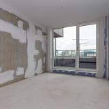 Eiffelstraat 121 , 2132 HS Hoofddorp
