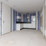 Eiffelstraat 121 , 2132 HS Hoofddorp