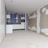 Eiffelstraat 121 , 2132 HS Hoofddorp