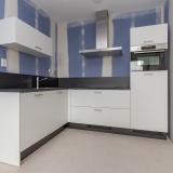 Eiffelstraat 121 , 2132 HS Hoofddorp