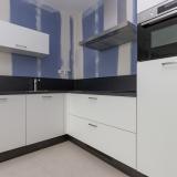 Eiffelstraat 121 , 2132 HS Hoofddorp