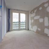Eiffelstraat 121 , 2132 HS Hoofddorp