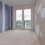 Eiffelstraat 121 , 2132 HS Hoofddorp