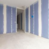 Eiffelstraat 121 , 2132 HS Hoofddorp