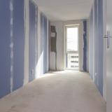 Eiffelstraat 121 , 2132 HS Hoofddorp