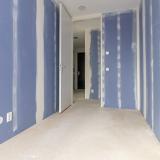 Eiffelstraat 121 , 2132 HS Hoofddorp