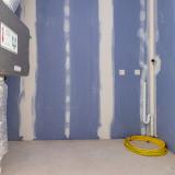 Eiffelstraat 121 , 2132 HS Hoofddorp