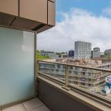 Eiffelstraat 121 , 2132 HS Hoofddorp