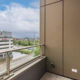 Eiffelstraat 121 , 2132 HS Hoofddorp