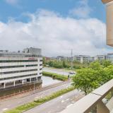 Eiffelstraat 121 , 2132 HS Hoofddorp