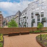 Eiffelstraat 121 , 2132 HS Hoofddorp