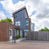 Iraklia 1 , 2134 AN Hoofddorp