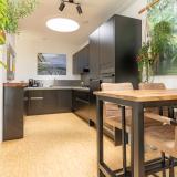 Iraklia 1 , 2134 AN Hoofddorp
