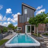 Iraklia 1 , 2134 AN Hoofddorp