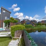 Iraklia 1 , 2134 AN Hoofddorp