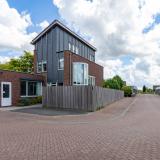 Iraklia 1 , 2134 AN Hoofddorp