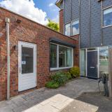 Iraklia 1 , 2134 AN Hoofddorp