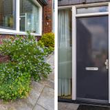Iraklia 1 , 2134 AN Hoofddorp