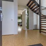 Iraklia 1 , 2134 AN Hoofddorp