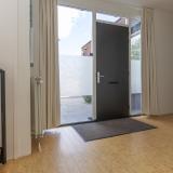 Iraklia 1 , 2134 AN Hoofddorp