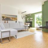 Iraklia 1 , 2134 AN Hoofddorp