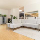 Iraklia 1 , 2134 AN Hoofddorp