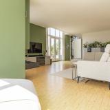 Iraklia 1 , 2134 AN Hoofddorp