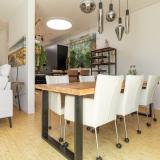 Iraklia 1 , 2134 AN Hoofddorp