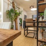 Iraklia 1 , 2134 AN Hoofddorp