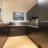 Iraklia 1 , 2134 AN Hoofddorp