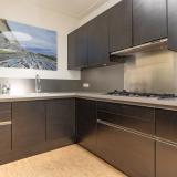 Iraklia 1 , 2134 AN Hoofddorp