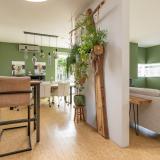 Iraklia 1 , 2134 AN Hoofddorp