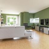 Iraklia 1 , 2134 AN Hoofddorp