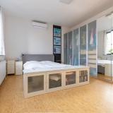 Iraklia 1 , 2134 AN Hoofddorp