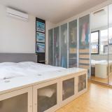 Iraklia 1 , 2134 AN Hoofddorp