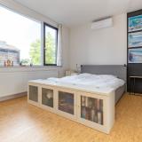 Iraklia 1 , 2134 AN Hoofddorp