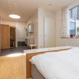 Iraklia 1 , 2134 AN Hoofddorp