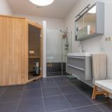 Iraklia 1 , 2134 AN Hoofddorp