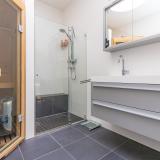 Iraklia 1 , 2134 AN Hoofddorp
