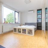 Iraklia 1 , 2134 AN Hoofddorp