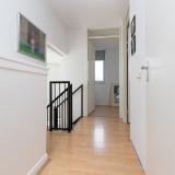 Iraklia 1 , 2134 AN Hoofddorp