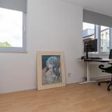 Iraklia 1 , 2134 AN Hoofddorp